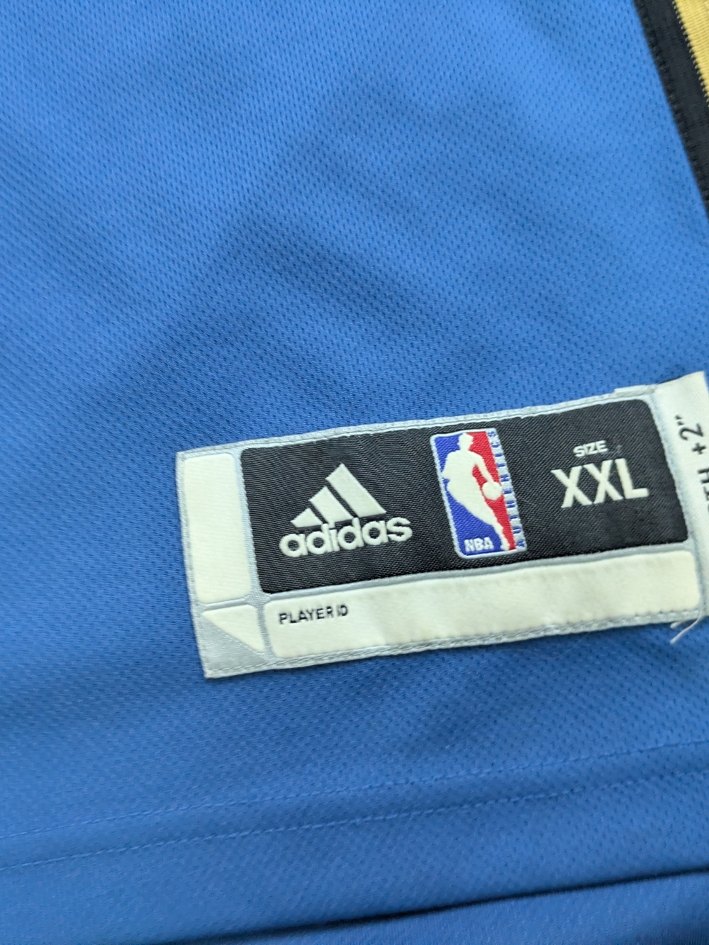 sold Do Not Bug - Picture 3 of 11